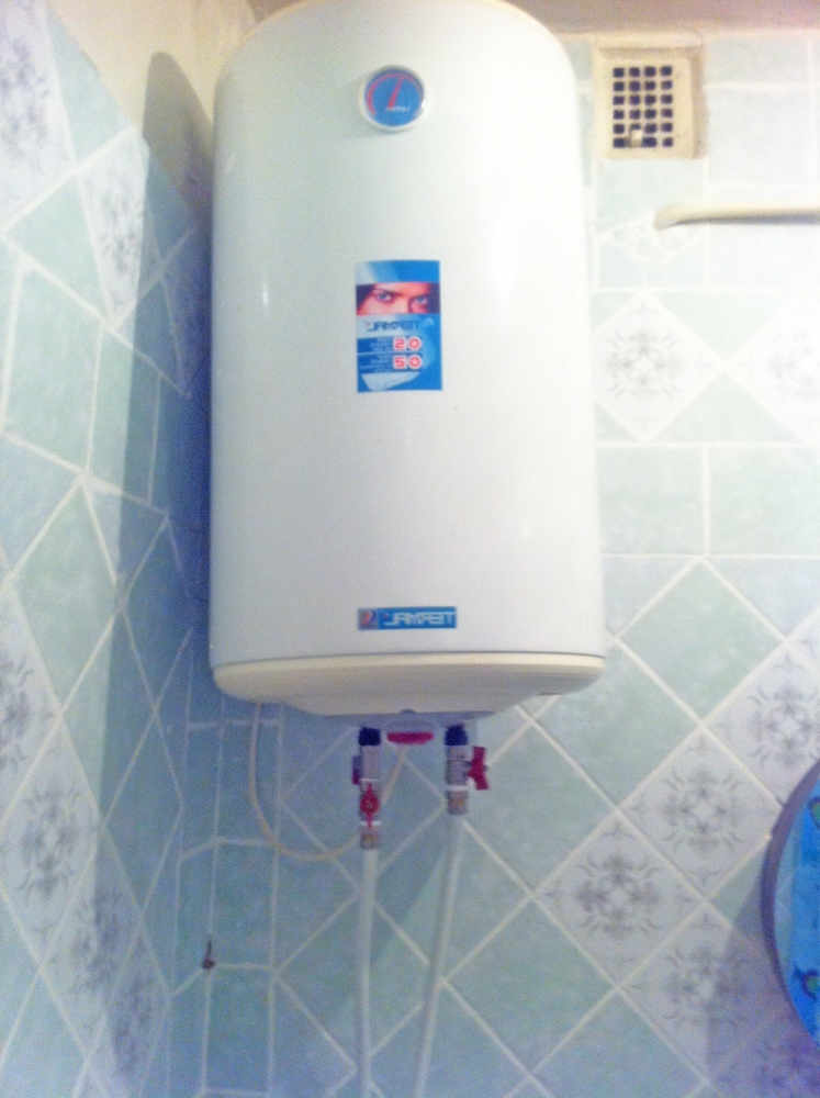 Хорошая 2-комнатная квартира на 6 человек в центре... #2