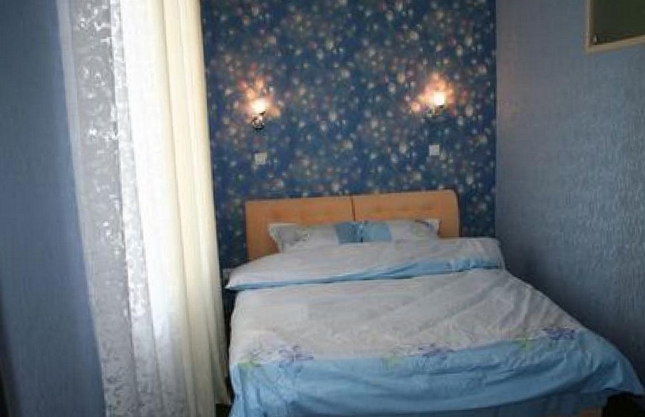 2-комнатная квартира на пр.Ленина с красивым дизай... #2