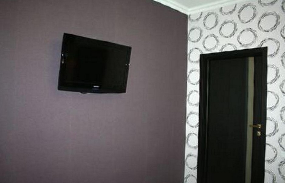 2-комнатная квартира на пр.Ленина с красивым дизай... #4