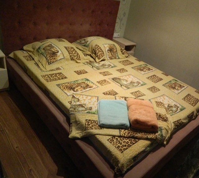 Отличная 2-комнатная квартира в центре возле М.