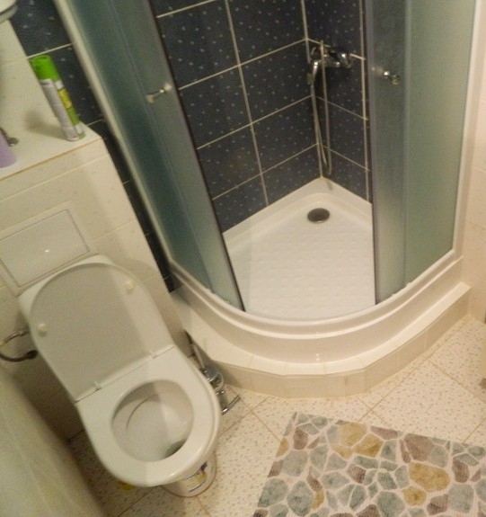 Отличная 2-комнатная квартира в центре возле М.