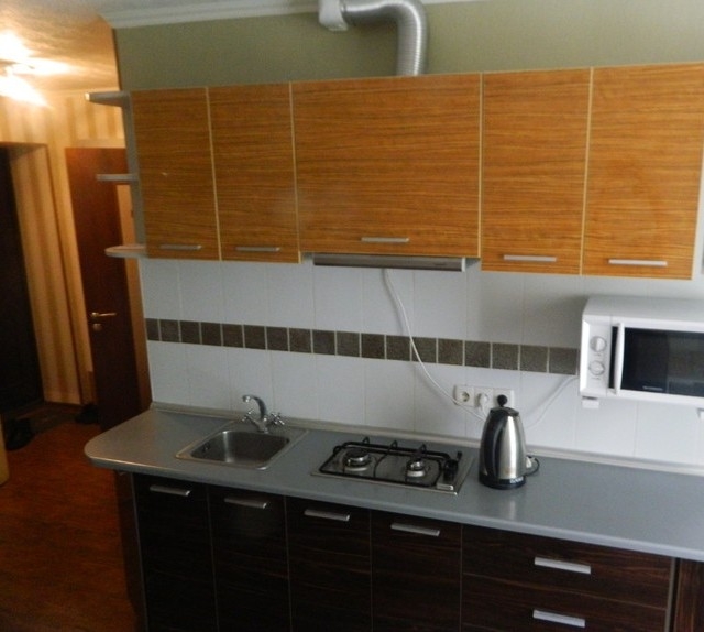 Отличная 2-комнатная квартира в центре возле М.