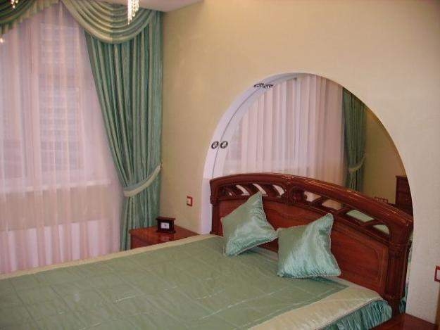 Посуточно и понедельно! Сдаю свою роскошную 2-х ко... #3