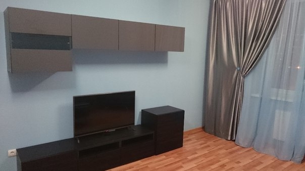 Аренда посуточно, почасово в самом Центре #2