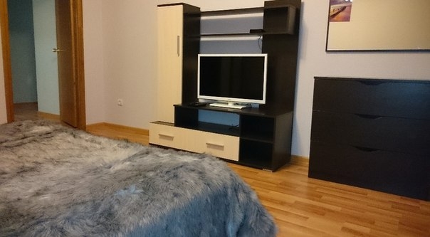 Аренда посуточно, почасово в самом Центре #5