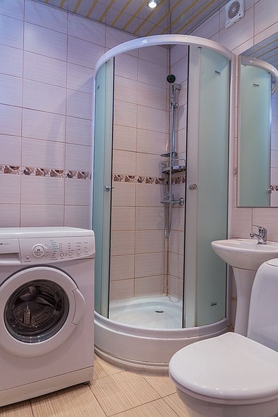 Посуточная аренда от Хозяина 1 комнатная квартира... #2