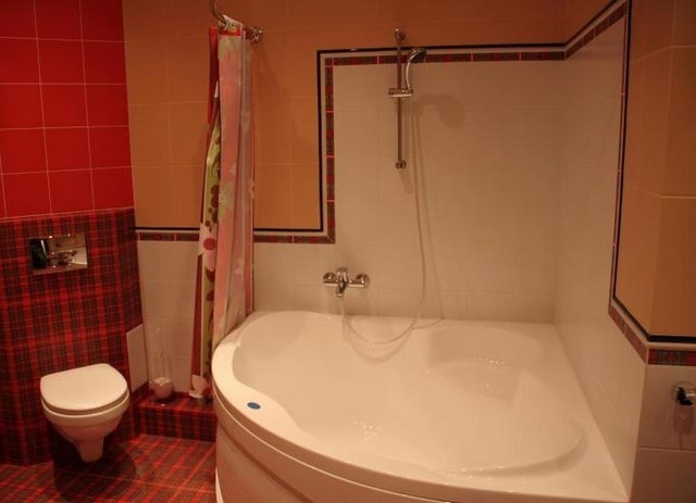 Аренда посуточно и понедельно! Уютная 2-х комнатна... #4