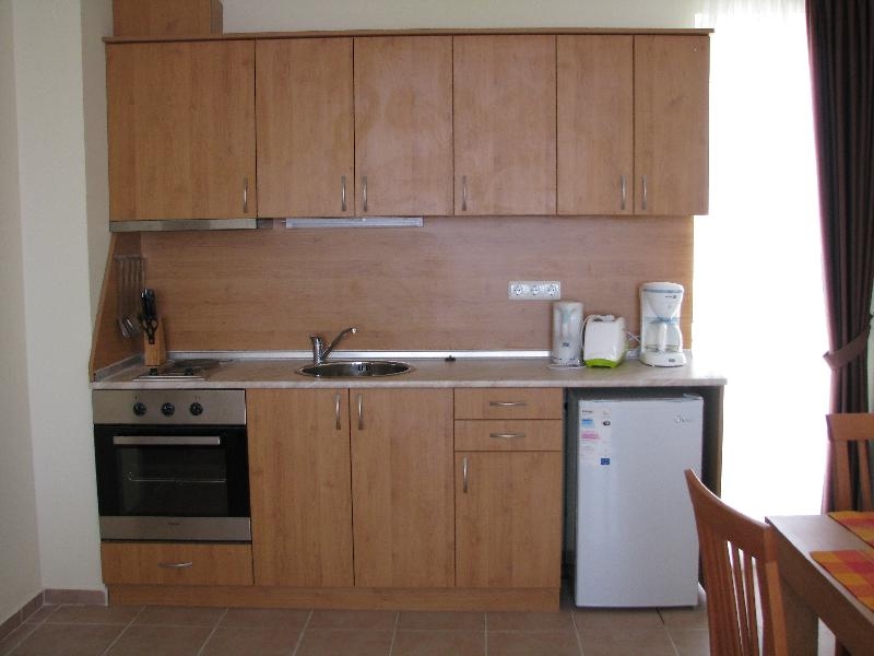 Посуточная своя! 2-х к.квартира по ул.Воробьева #2