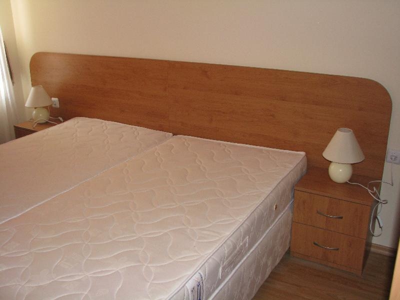 Посуточная своя! 2-х к.квартира по ул.Воробьева #3