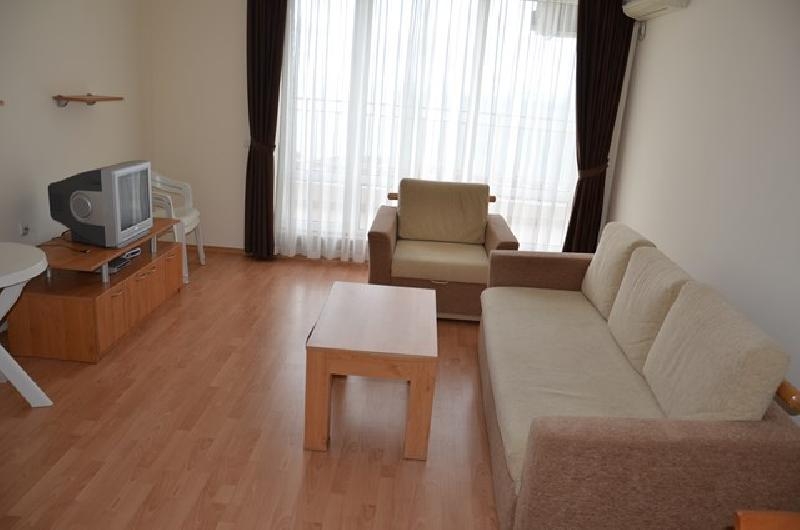 Посуточная своя! 2-х к.квартира по ул.Воробьева #4