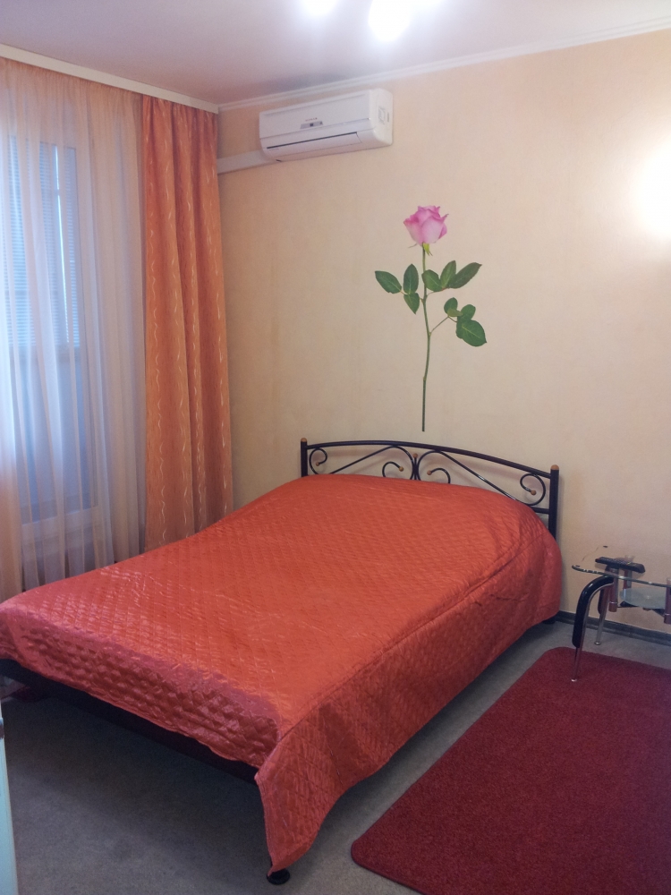 Посуточно Почасово м.Студенческая Хозяйка заселени... #6