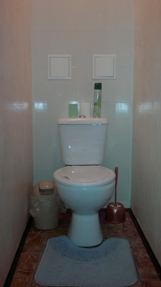 Посуточно Почасово Салтовка Хозяйка заселение в те... #2