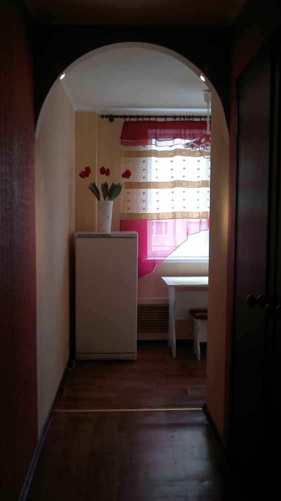 Посуточно Почасово Салтовка Хозяйка заселение в те... #5