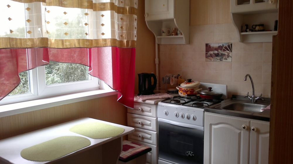 Посуточно Почасово Салтовка Хозяйка заселение в те... #6