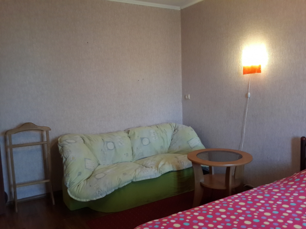 Посуточно Почасово Салтовка Хозяйка заселение в те... #3