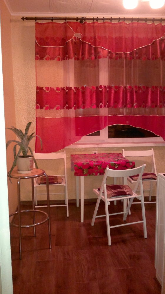 Посуточно Почасово Салтовка Хозяйка заселение в те... #4