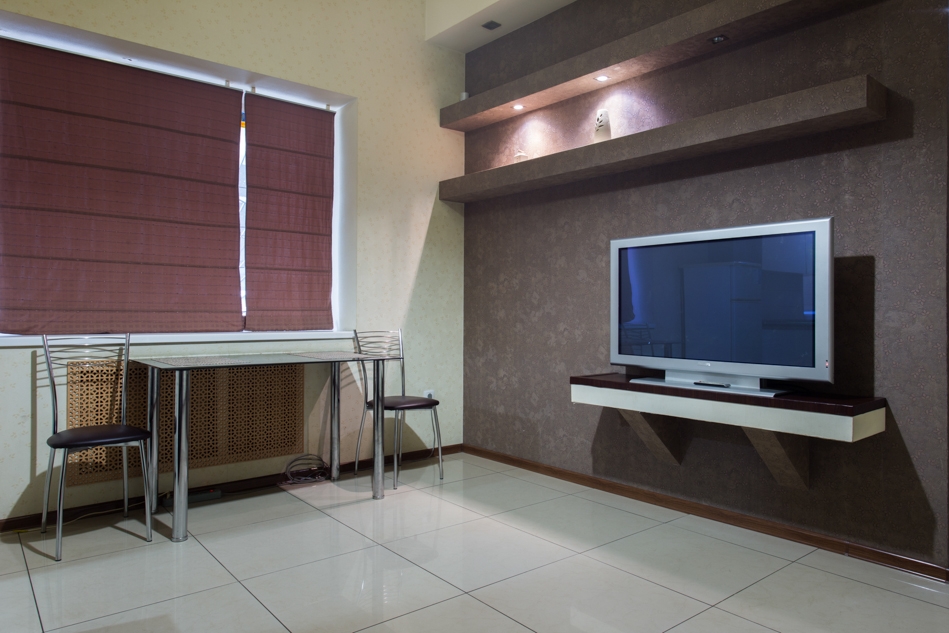 2 комнатная квартира возле ст.м.Пушкинская #2