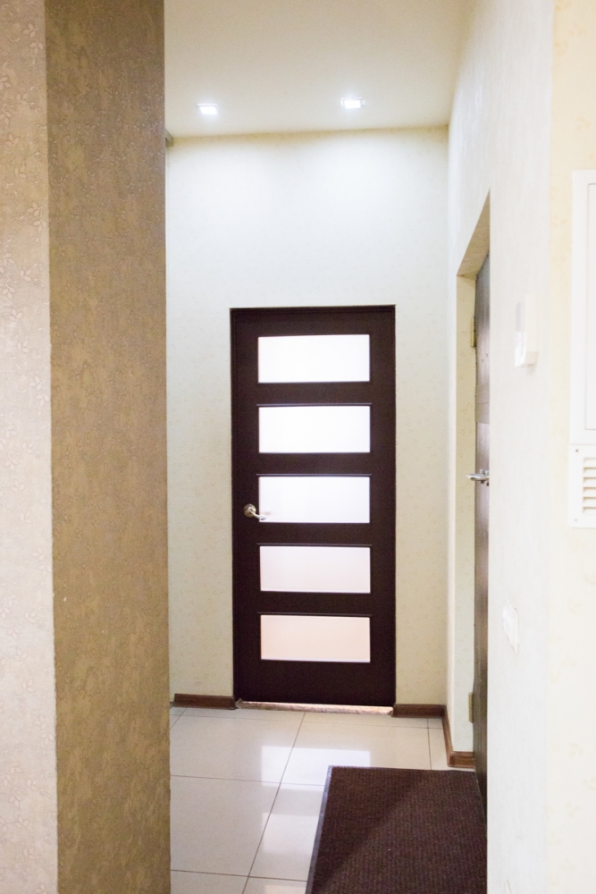 2 комнатная квартира возле ст.м.Пушкинская #3