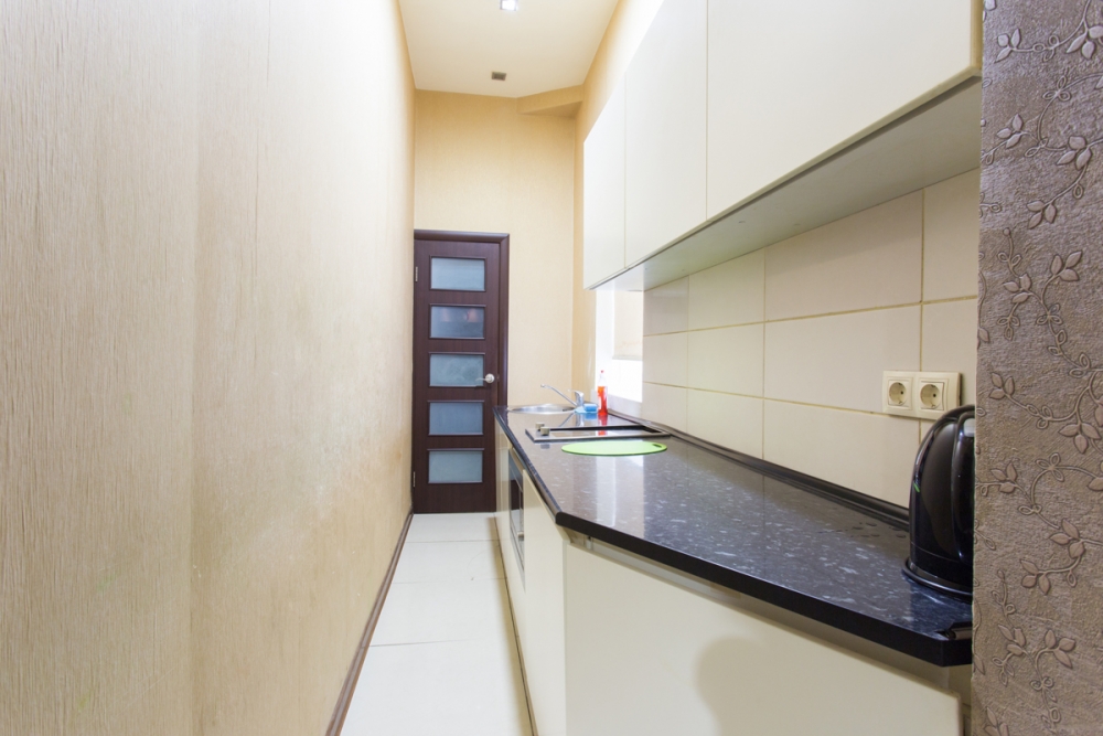 2 комнатная квартира возле ст.м.Пушкинская #5