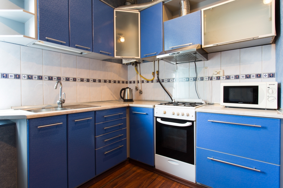 2 комнатная квартира с.м.Университет #3