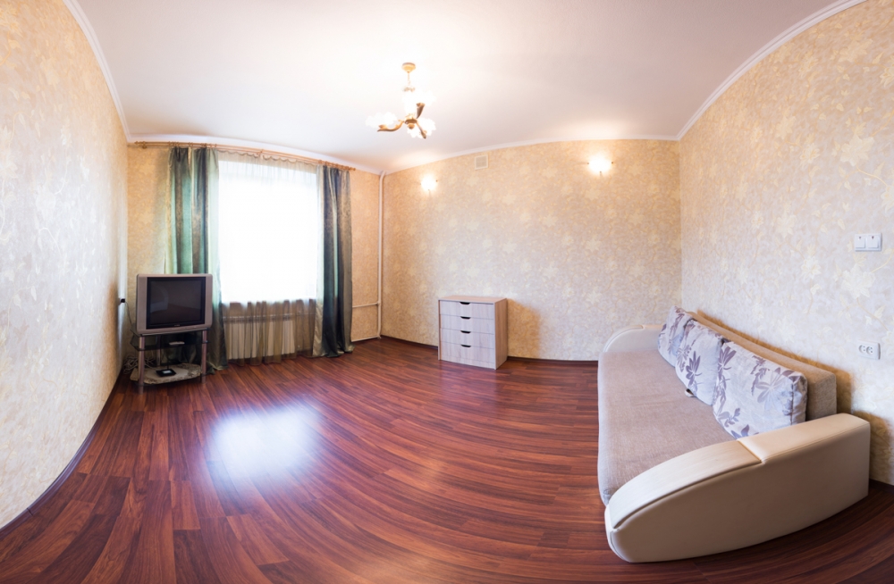 2 комнатная квартира с.м.Университет #7