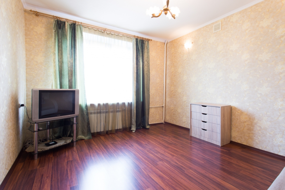 2 комнатная квартира с.м.Университет #10