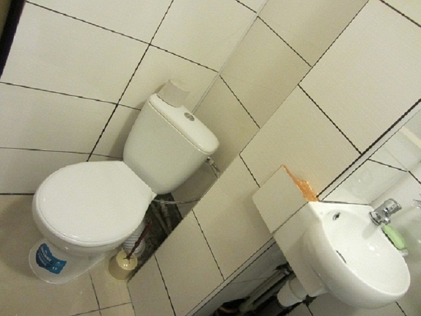 1 комнатная квартира возле ст.м.Пушкинская #2