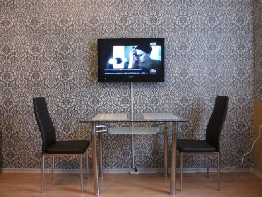 1 комнатная квартира возле ст.м.Пушкинская #6