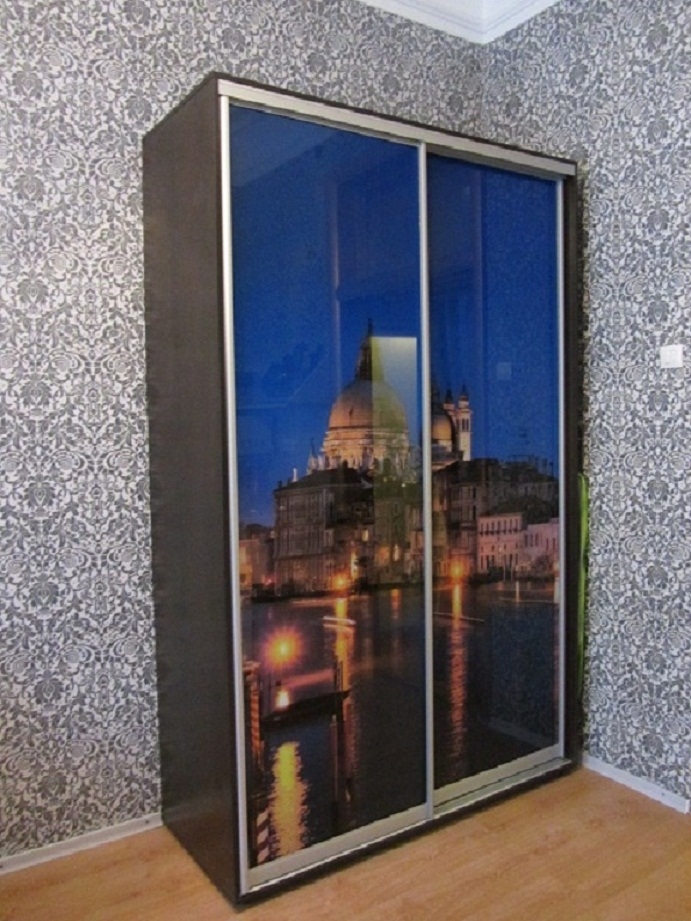 1 комнатная квартира возле ст.м.Пушкинская #7