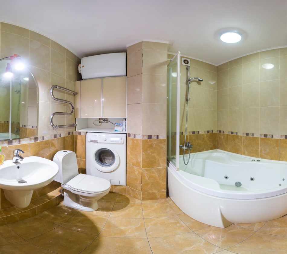 1 комнатная квартира возле ст.м.Научная #2