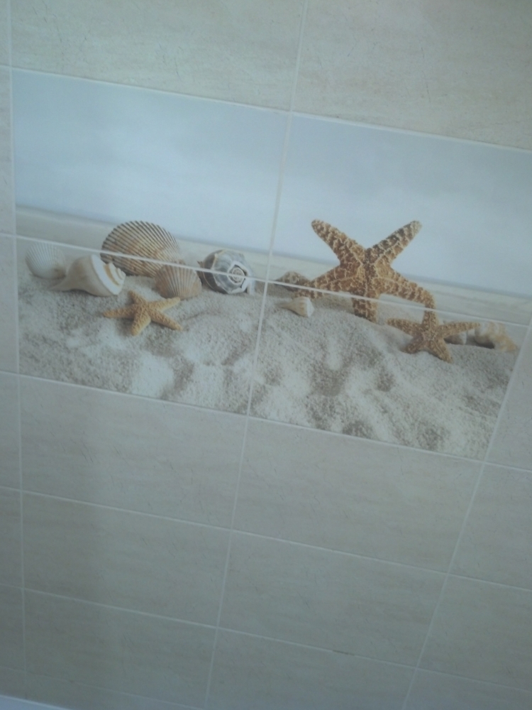 Посуточно 1 комнатную квартиру возле метро Студенч... #2