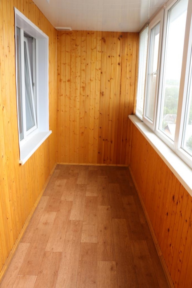 2 ком.квартира посуточно м. Минская #3