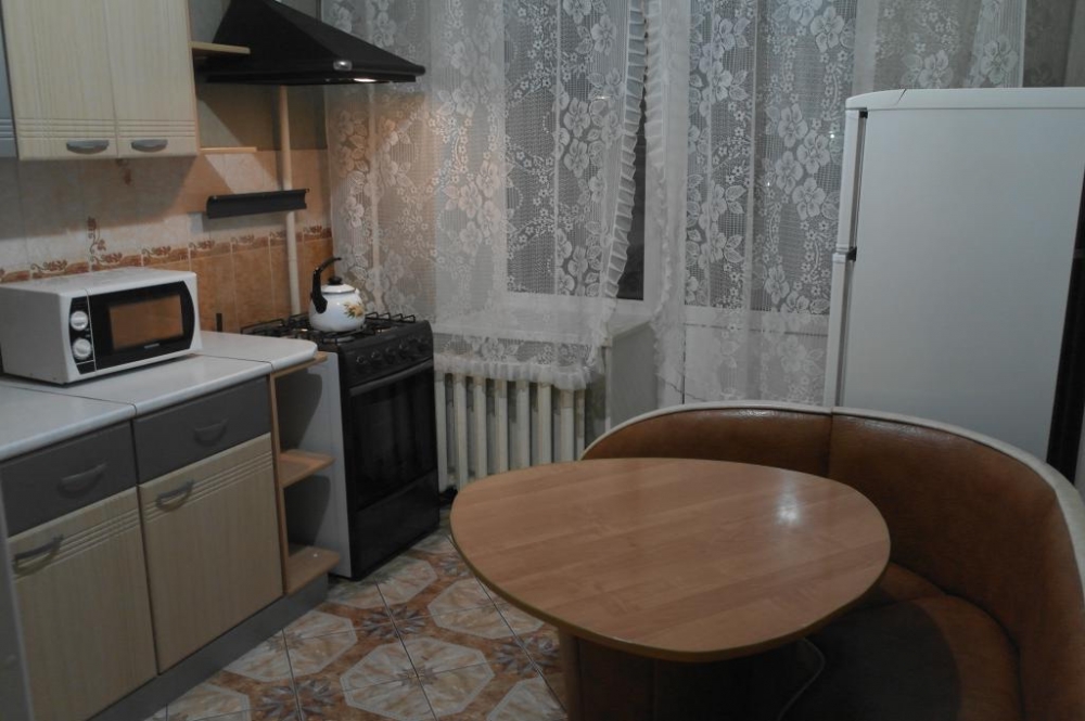 2 ком.квартира посуточно м. Минская #6