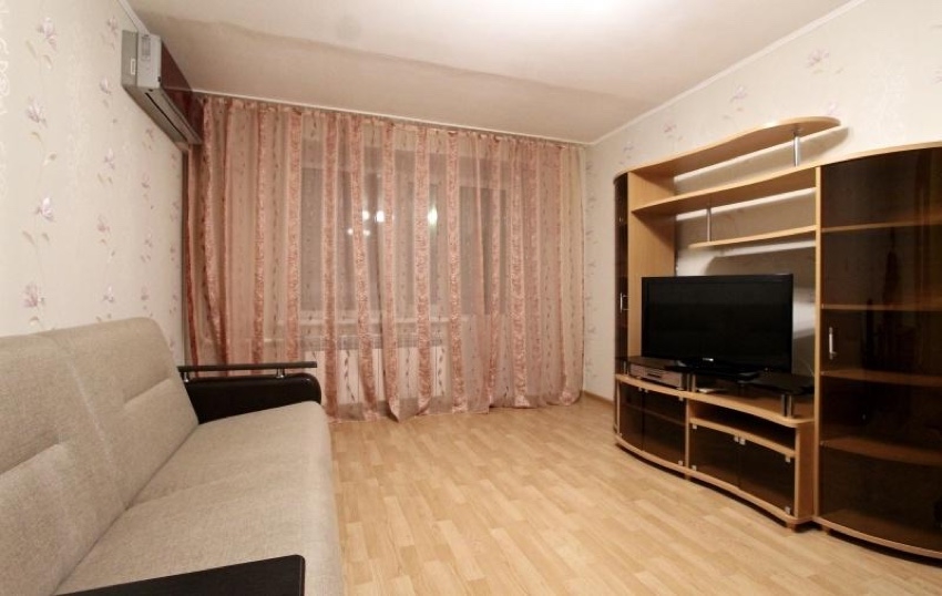 2 ком.квартира посуточно м. Минская #7