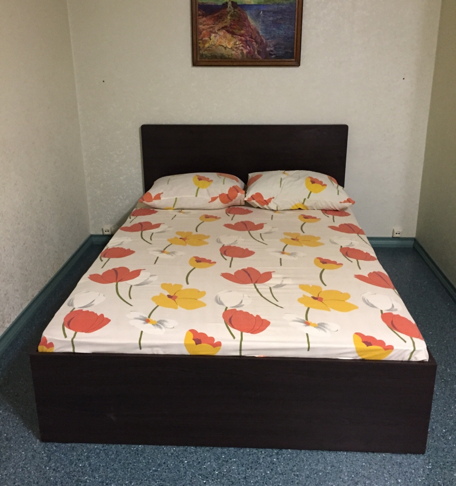 Посуточно, почасова своя 1к.кв. с ремонтом, рядом... #3