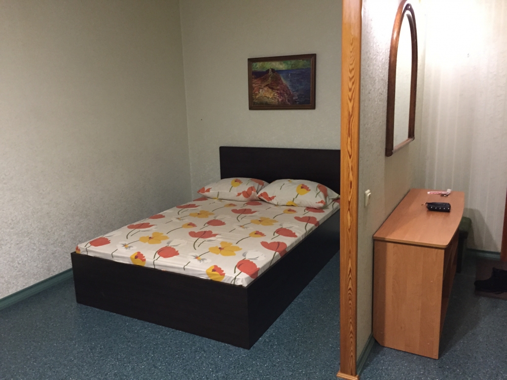 Посуточно, почасова своя 1к.кв. с ремонтом, рядом... #5