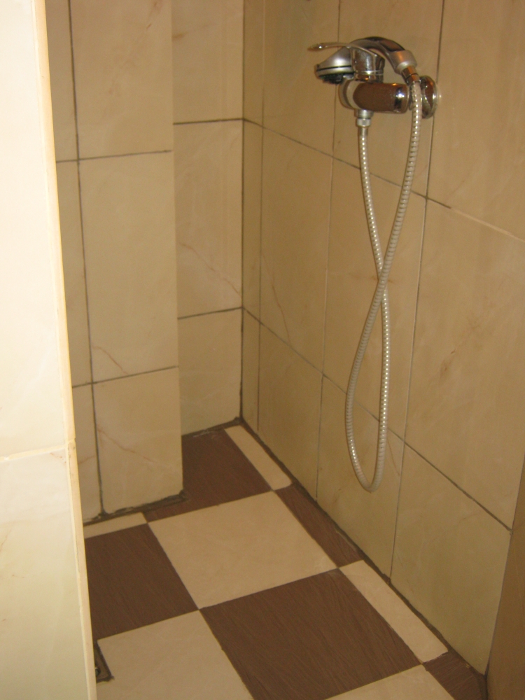 квартира в центре Одессы #10