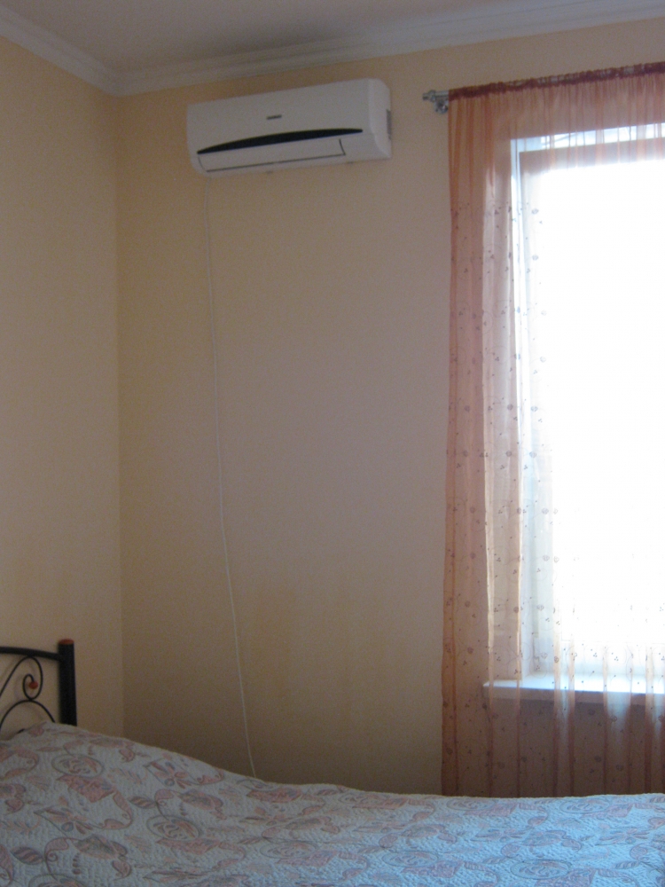 квартира в центре Одессы #13