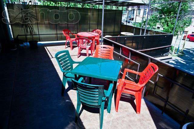 1 комнатная квартира в самом центре Харькова #2