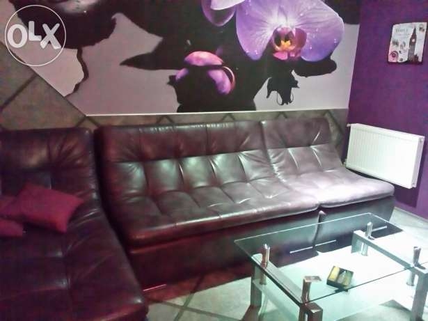 1 комнатная квартира в самом центре Харькова #7