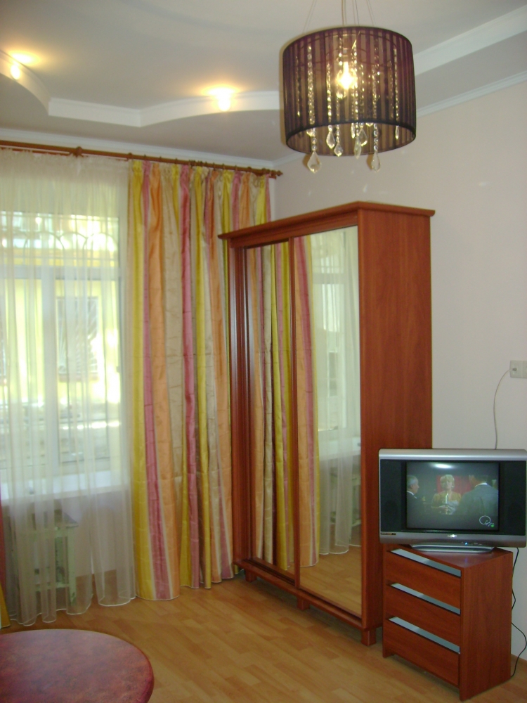 Квартира посуточно в центре Одессы #3