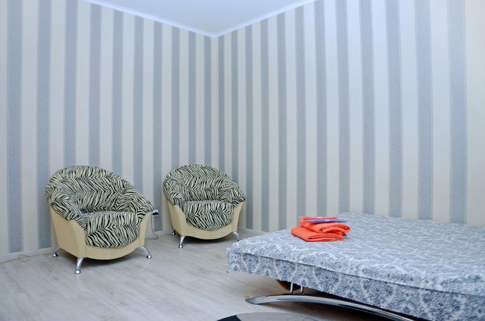 1 комнатная квартира 4-6 мин от метро пешком Позня... #2