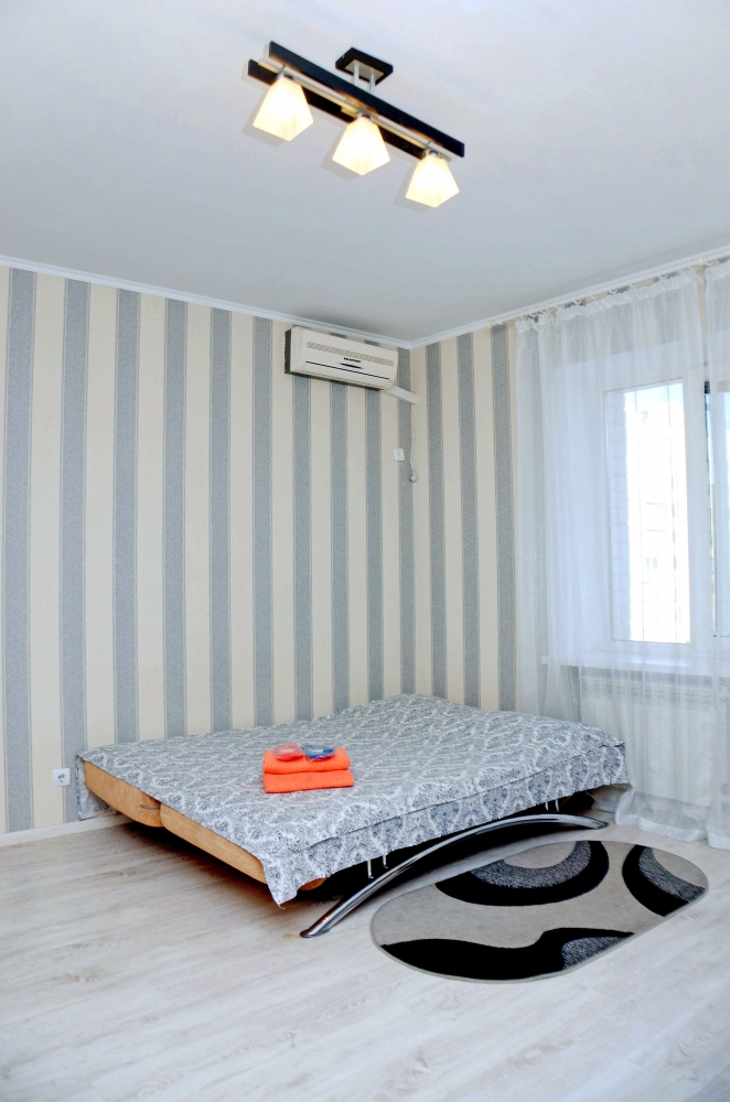 1 комнатная квартира 4-6 мин от метро пешком Позня... #3