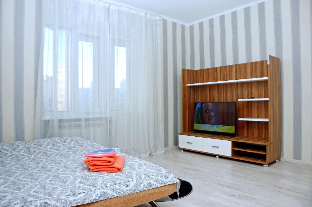 1 комнатная квартира 4-6 мин от метро пешком Позня... #4