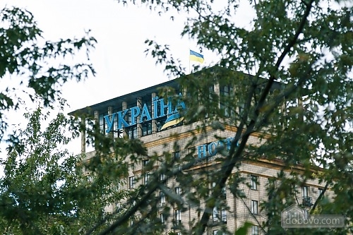 3-к квартира VIP уровня в Пассаже #2