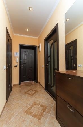 3-к VIP возле Бессарабского рынка #3