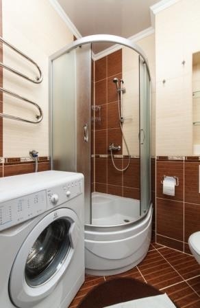 3-к VIP возле Бессарабского рынка #4