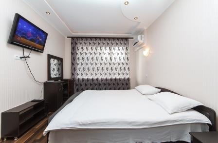 3-к VIP возле Бессарабского рынка #9