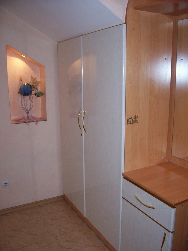 Одесса. Исторический центр. ул.Греческая. Оперный... #2