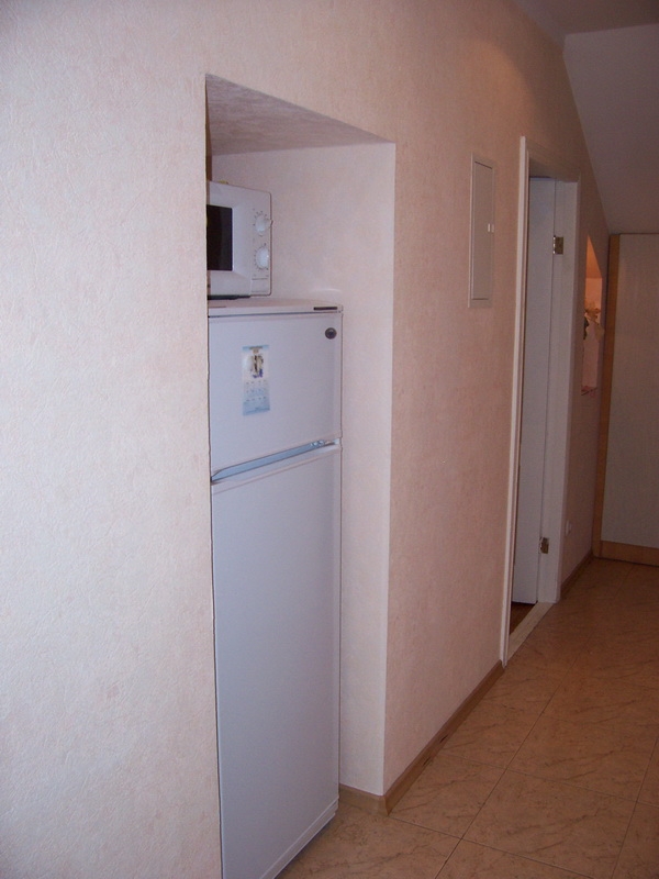 Одесса. Исторический центр. ул.Греческая. Оперный... #3